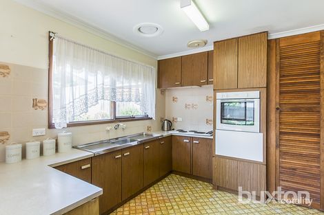 Property photo of 16 Teleta Crescent Corio VIC 3214