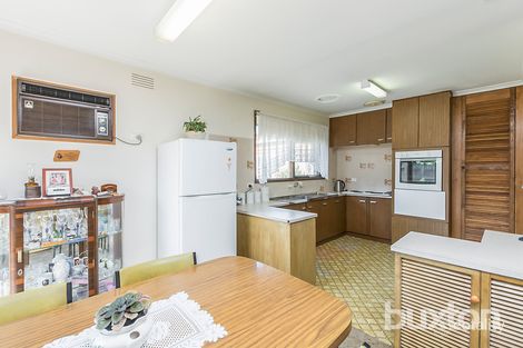 Property photo of 16 Teleta Crescent Corio VIC 3214
