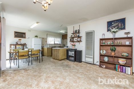 Property photo of 16 Teleta Crescent Corio VIC 3214