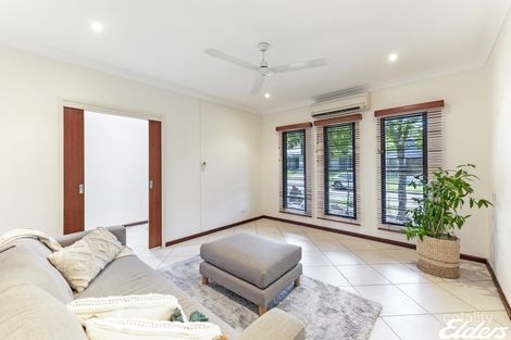 Property photo of 9 Katherine Close Gunn NT 0832