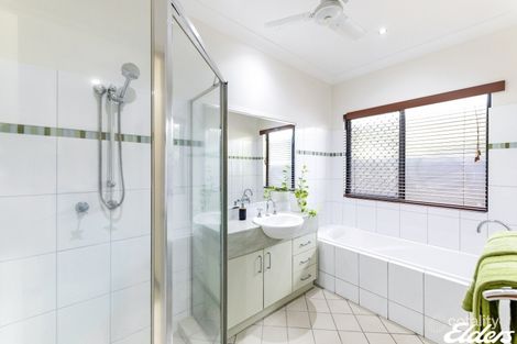 Property photo of 9 Katherine Close Gunn NT 0832