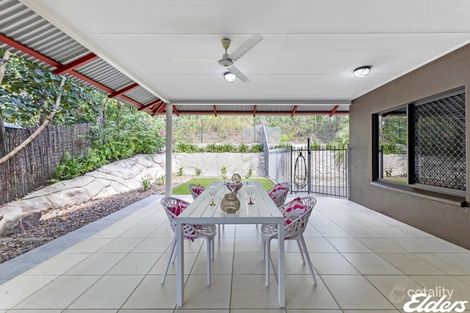 Property photo of 9 Katherine Close Gunn NT 0832