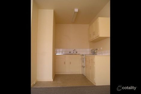 Property photo of 4/22 Finlayson Street Malvern VIC 3144