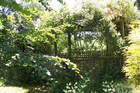 Property photo of 91 Amblers Lane Trentham East VIC 3458