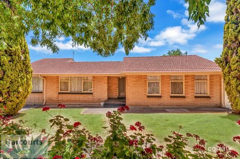 26 Telford Rd, Ingle Farm, SA 5098