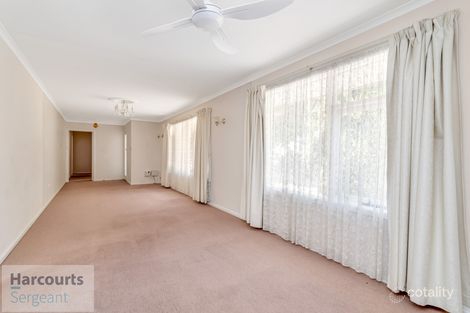 Property photo of 26 Telford Road Ingle Farm SA 5098