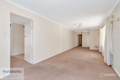 Property photo of 26 Telford Road Ingle Farm SA 5098