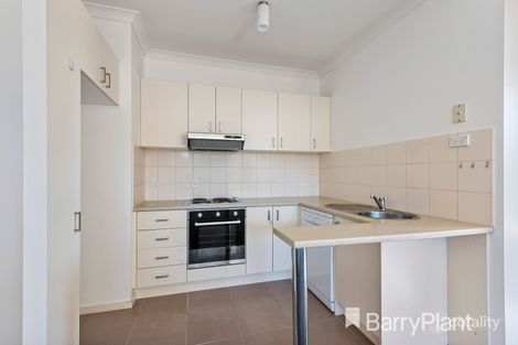 Property photo of 11/9 Petrea Place Harkness VIC 3337