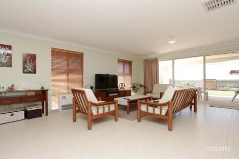 Property photo of 24 Coree Lane Ellenbrook WA 6069