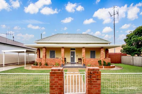 Property photo of 11 Spring Street Forbes NSW 2871