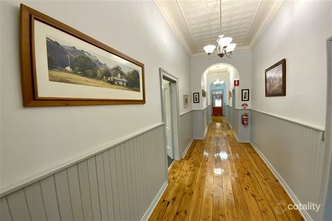 Property photo of 11 Spring Street Forbes NSW 2871