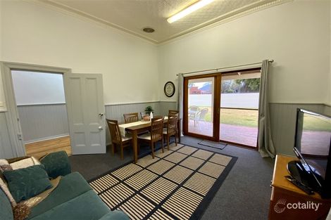 Property photo of 11 Spring Street Forbes NSW 2871