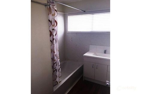 Property photo of 7 Barcoo Drive Moranbah QLD 4744