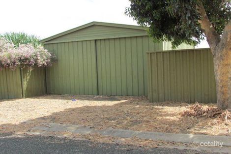 Property photo of 43 The Driveway Holden Hill SA 5088