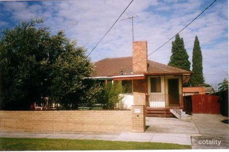 Property photo of 1 Waverley Street Broadmeadows VIC 3047
