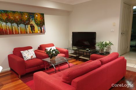 Property photo of 7/7-11 Webb Avenue Hornsby NSW 2077