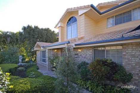 Property photo of 19 Wallace Street Flinders View QLD 4305