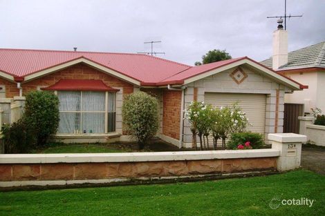 2/13 Gwendoline St, Mount Gambier, SA 5290