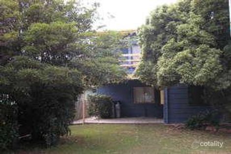 10 Reel St, Cape Paterson, VIC 3995