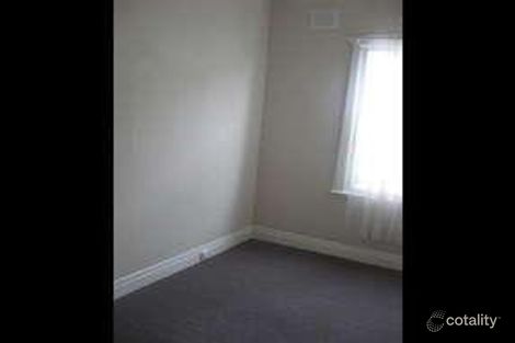 Property photo of 43 Robeson Street Preston VIC 3072