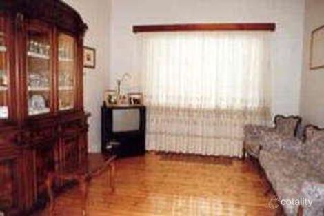 Property photo of 107 Brighton Street Croydon Park NSW 2133