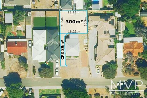 16 Greig St, Willagee, WA 6156
