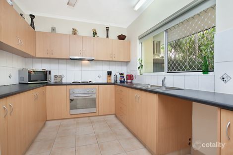 Property photo of 5/2 Tsolos Place The Narrows NT 0820