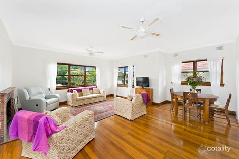 Property photo of 7 Ramleh Street Hunters Hill NSW 2110