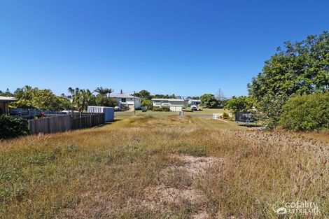 28 George St, Zilzie, QLD 4710