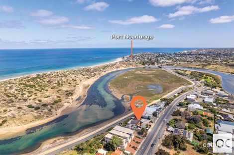 Property photo of 23 Commercial Road Port Noarlunga South SA 5167