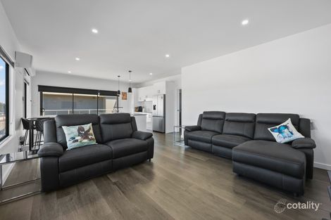 Property photo of 4/7-9 Malachi Court Newnham TAS 7248