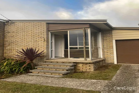 Property photo of 18 Que Street Waratah TAS 7321