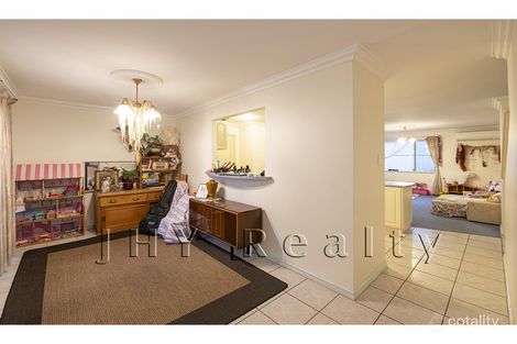 Property photo of 6/3 Curtis Street Dunsborough WA 6281