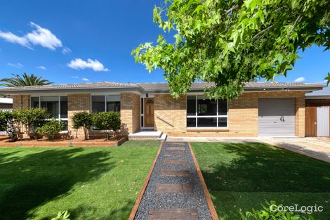 Property photo of 3 Twine Place Monash ACT 2904