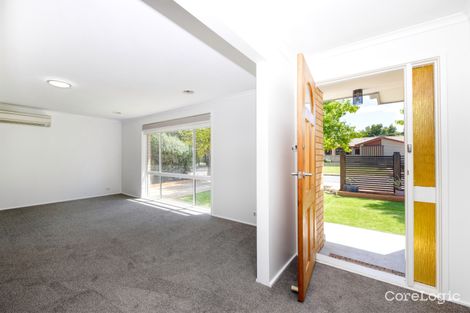 Property photo of 3 Twine Place Monash ACT 2904