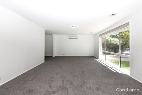 Property photo of 3 Twine Place Monash ACT 2904