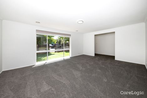 Property photo of 3 Twine Place Monash ACT 2904