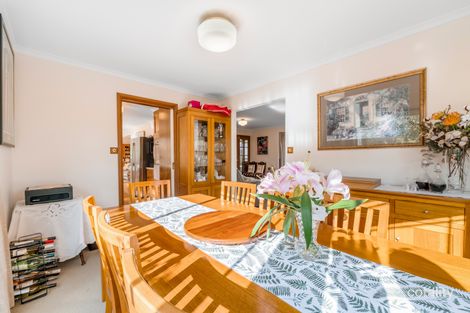 Property photo of 30 Adelong Drive Kingston TAS 7050