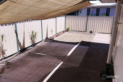 Property photo of 7 Barcoo Drive Moranbah QLD 4744