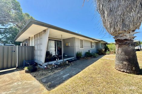 Property photo of 1 Digby Street Rangeway WA 6530