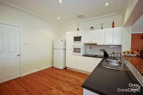Property photo of 129 Dublin Street Smithfield NSW 2164