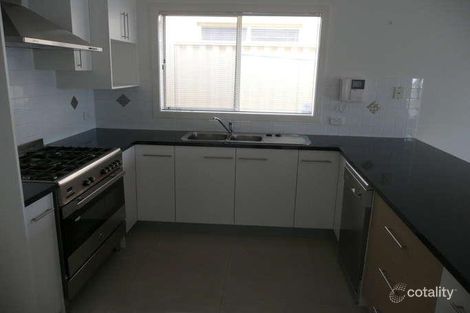 Property photo of 40B Barons Street Tranmere SA 5073