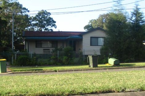 181 Victoria St, Smithfield, NSW 2164