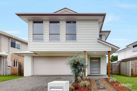 7 Arkwright St, Thornlands, QLD 4164