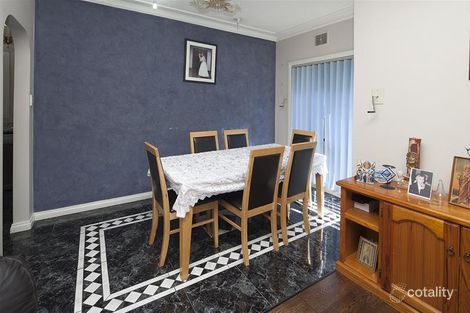 Property photo of 12 Elray Avenue Dandenong VIC 3175