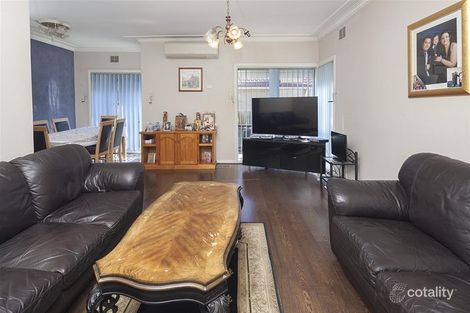 Property photo of 12 Elray Avenue Dandenong VIC 3175