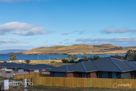 Property photo of 8 Garrett Court Oakdowns TAS 7019