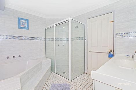 Property photo of 10 Bindowan Place Erskine Park NSW 2759