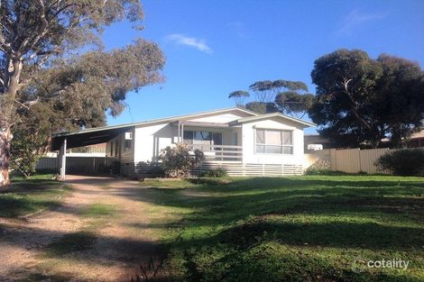 Property photo of 17A Griffith Street Maddingley VIC 3340