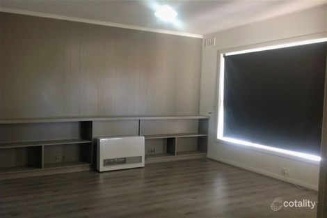Property photo of 17A Griffith Street Maddingley VIC 3340